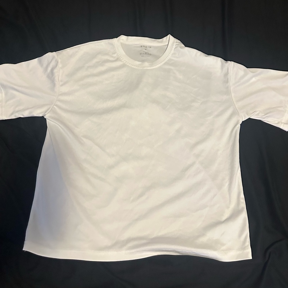 Butterfly tee for women